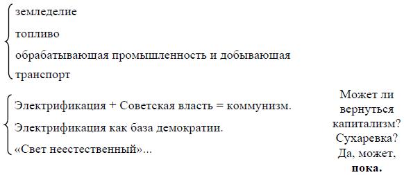 i_021.jpg