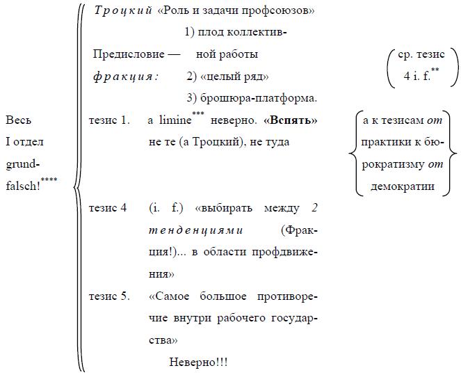 i_034.jpg