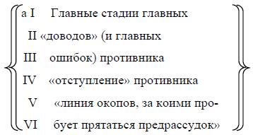 i_068.jpg