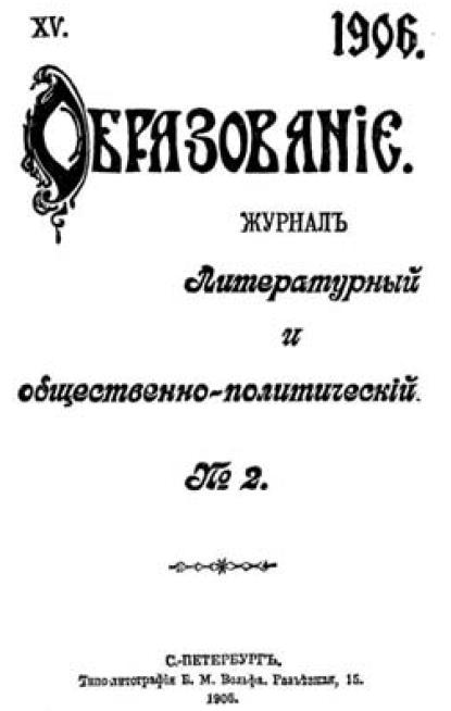 i_003.jpg