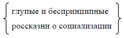 i_011.jpg