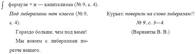 i_046.jpg
