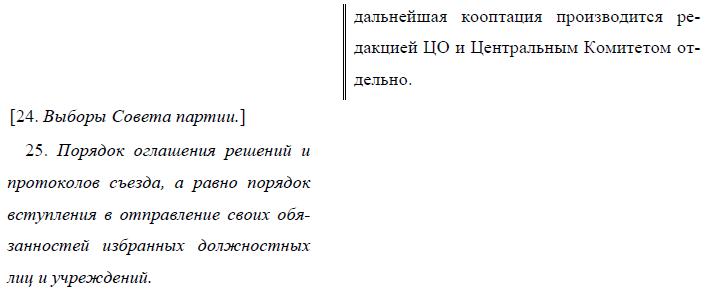 i_064.jpg