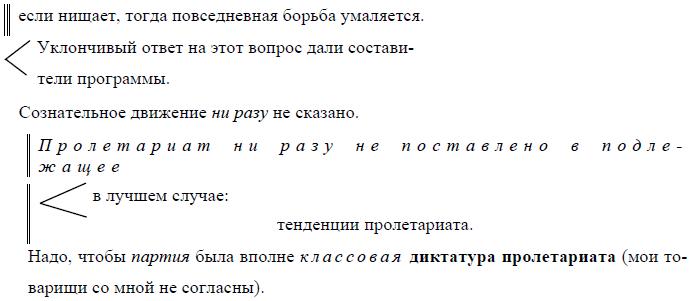 i_079.jpg