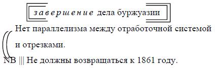 i_085.jpg