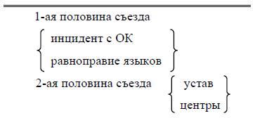 i_018.jpg