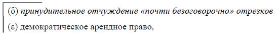 i_027.jpg