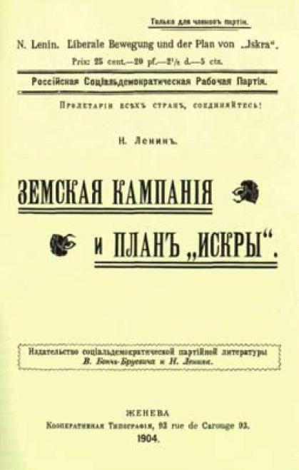 i_002.jpg